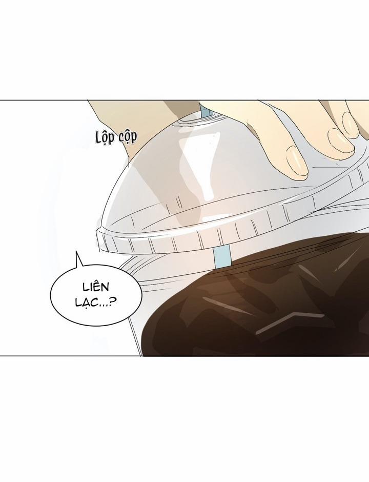 Hãy Để Tôi An Ủi Cậu 6 trang 62