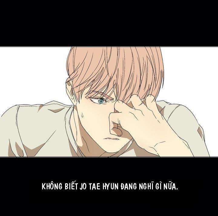 Hãy Để Tôi An Ủi Cậu 6 trang 8