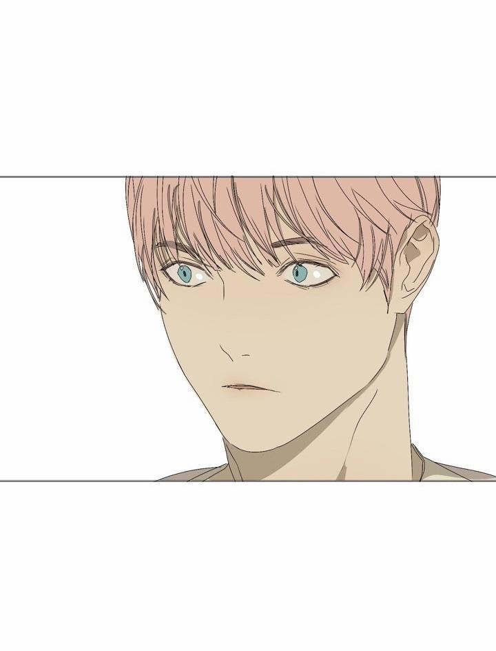 Hãy Để Tôi An Ủi Cậu 7 trang 17