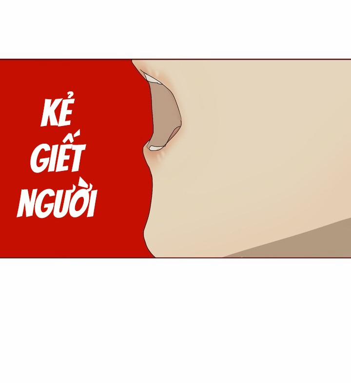 Hãy Để Tôi An Ủi Cậu 7 trang 35