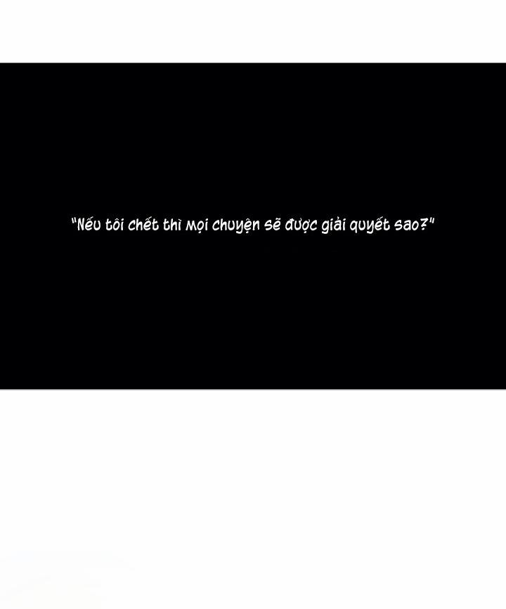 Hãy Để Tôi An Ủi Cậu 7 trang 50