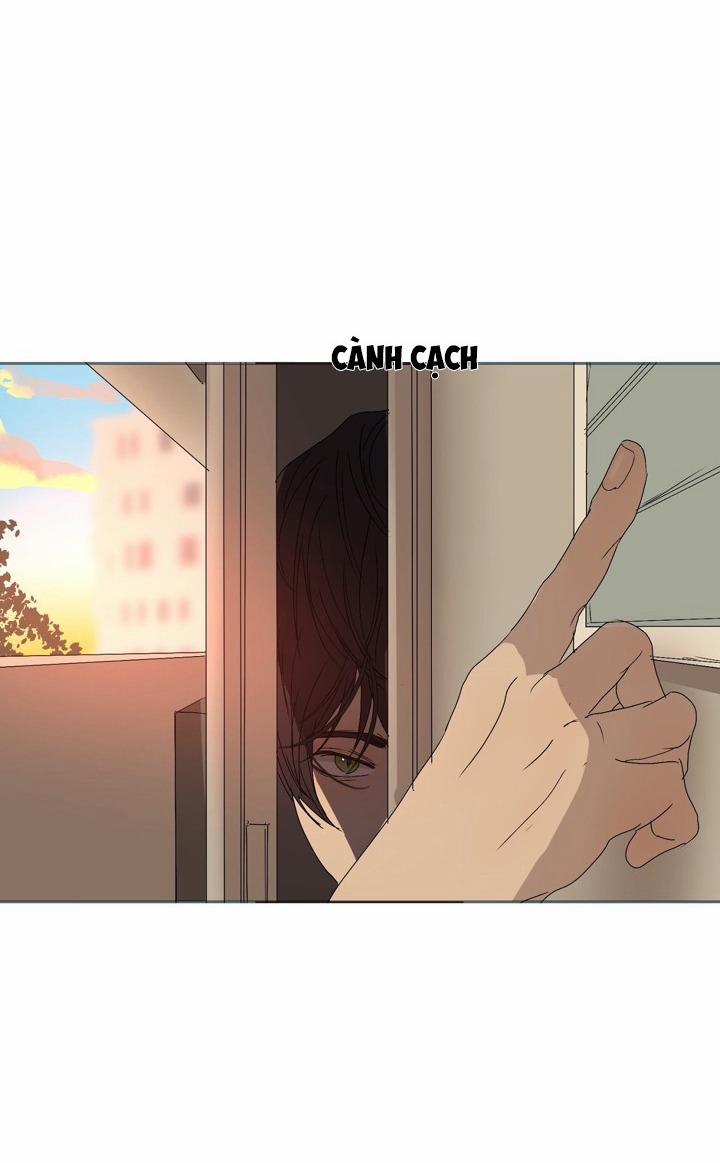 Hãy Để Tôi An Ủi Cậu 7 trang 59