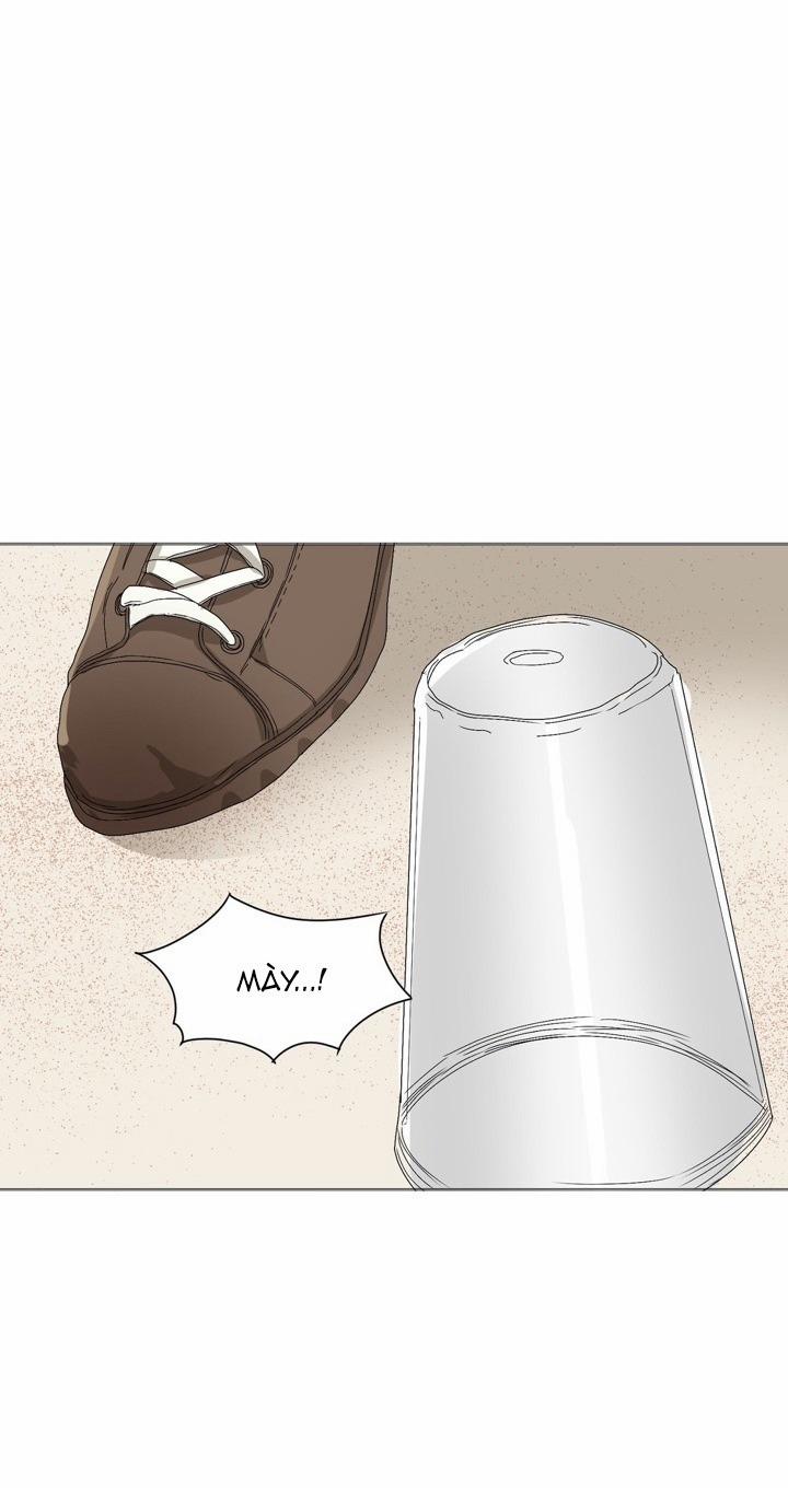 Hãy Để Tôi An Ủi Cậu 7 trang 6