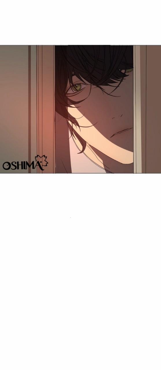 Hãy Để Tôi An Ủi Cậu 7 trang 60