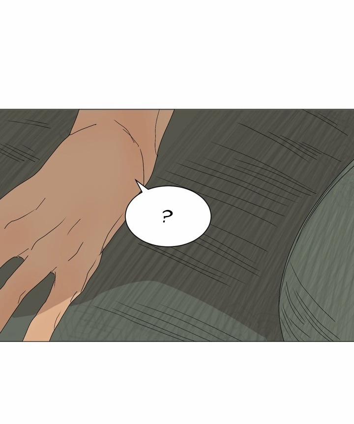 Hãy Để Tôi An Ủi Cậu 8 trang 18