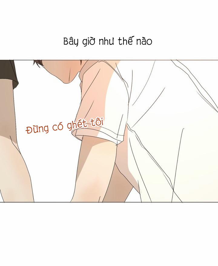 Hãy Để Tôi An Ủi Cậu 8 trang 26