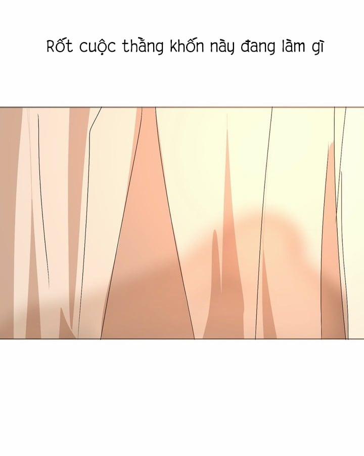 Hãy Để Tôi An Ủi Cậu 8 trang 27