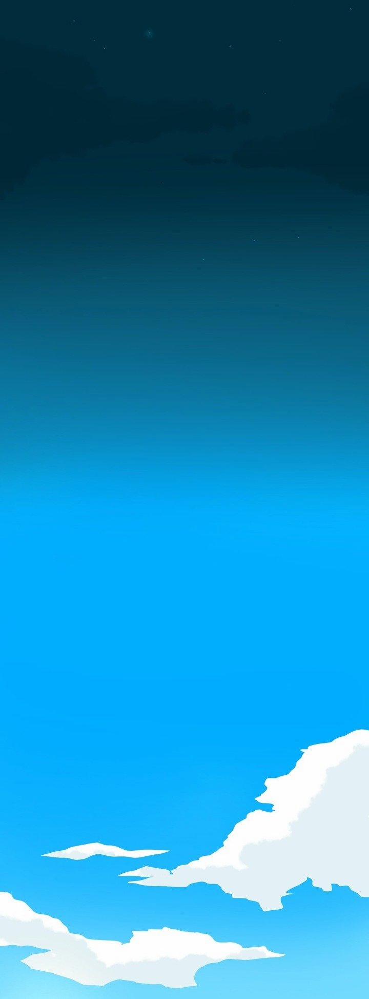 Hãy Để Tôi An Ủi Cậu 8 trang 61