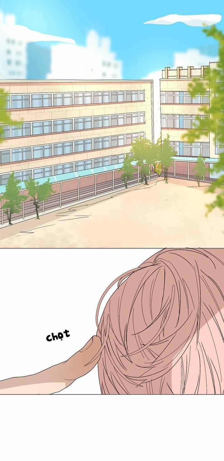 Hãy Để Tôi An Ủi Cậu 8 trang 62