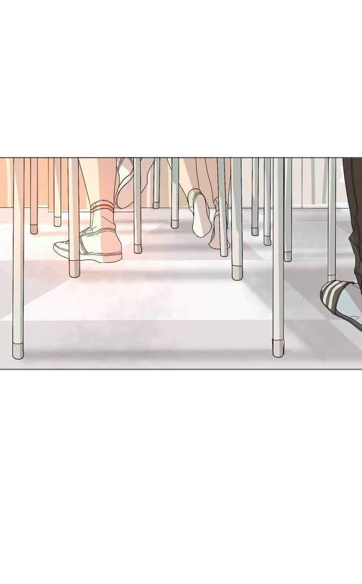 Hãy Để Tôi An Ủi Cậu 8 trang 63