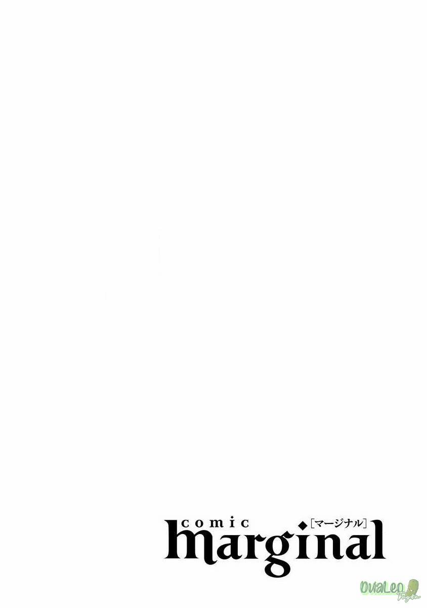 Hãy để tôi chạm vào khuôn mặt mềm mai ấy 2 trang 1