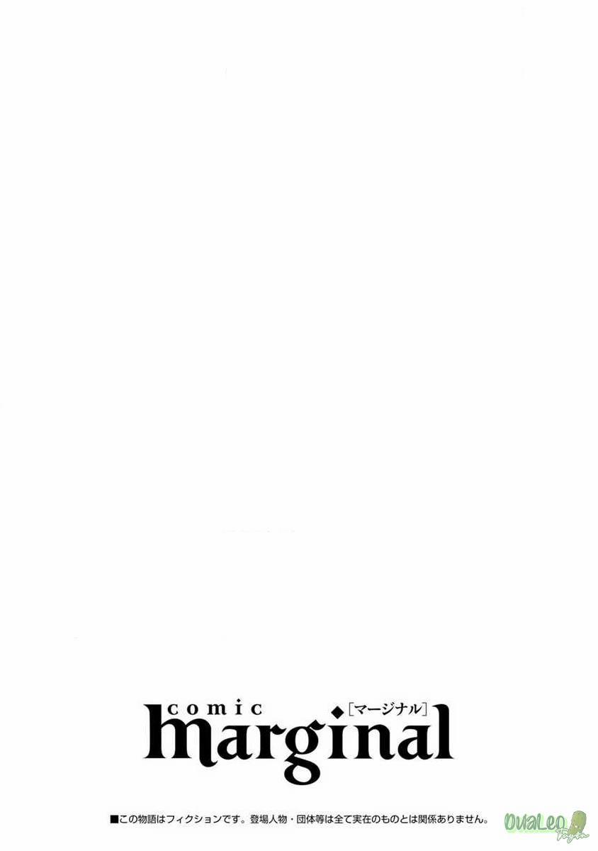 Hãy để tôi chạm vào khuôn mặt mềm mai ấy 2 trang 28