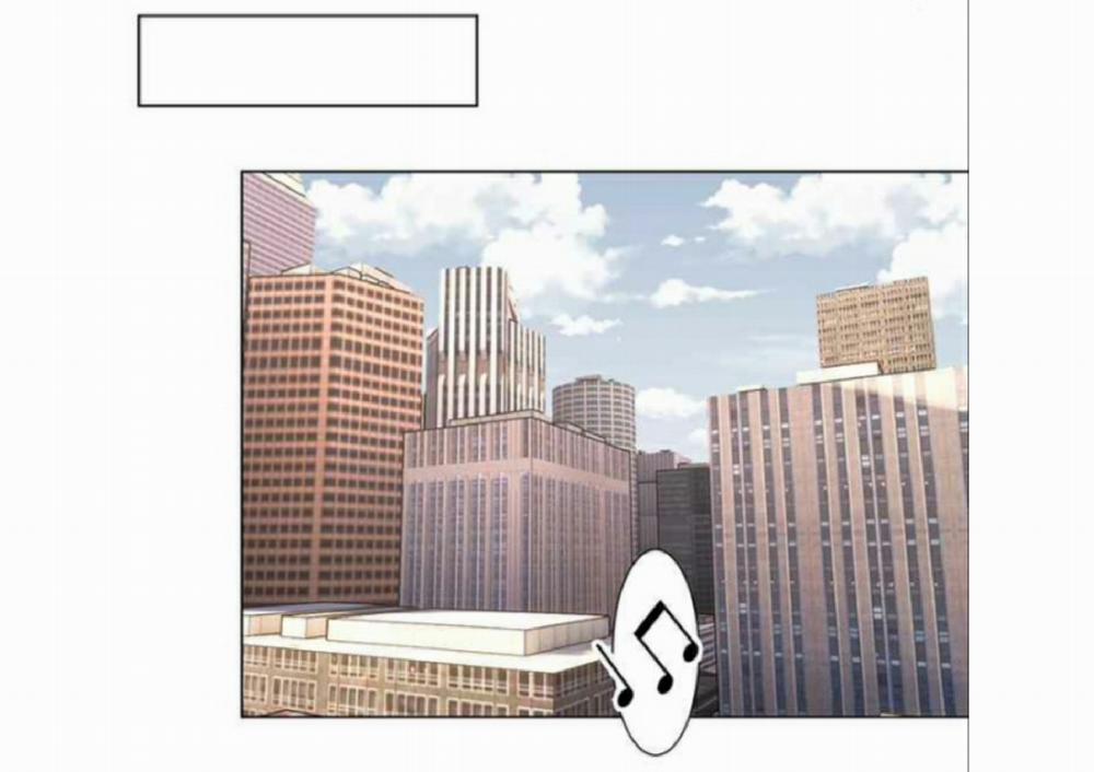 Hãy Để Tôi Được Chăm Sóc Em 1 trang 10