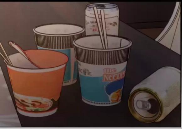 Hãy Để Tôi Được Chăm Sóc Em 3.1 trang 1