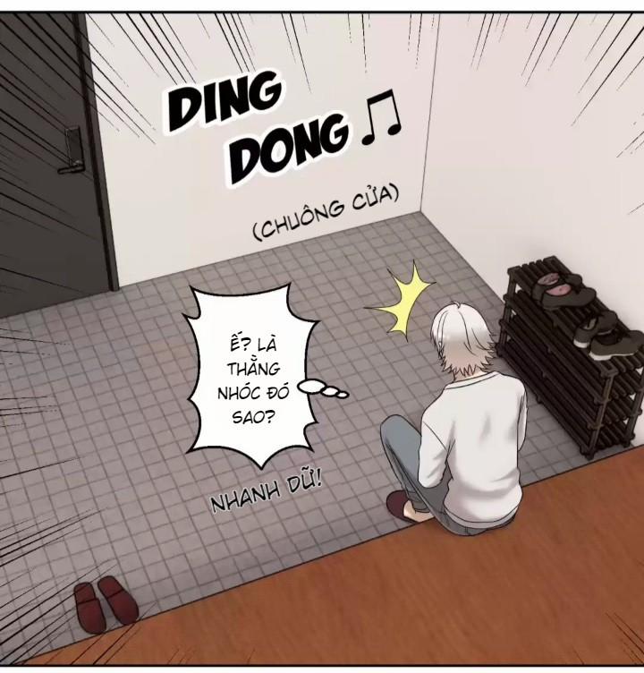 Hãy Để Tôi Được Chăm Sóc Em 3.1 trang 11