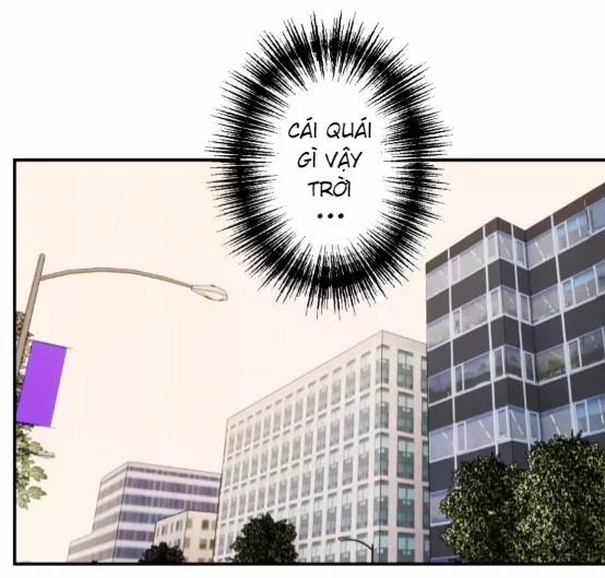 Hãy Để Tôi Được Chăm Sóc Em 3.1 trang 7