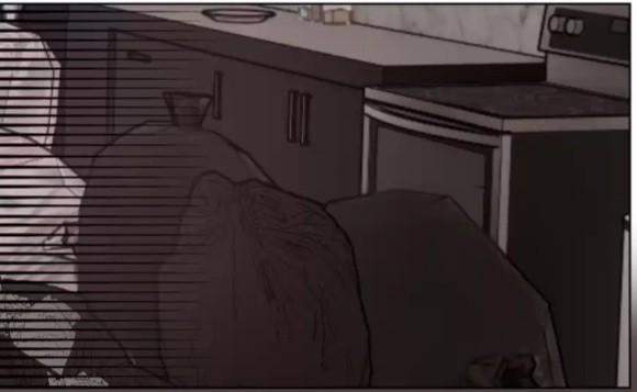 Hãy Để Tôi Được Chăm Sóc Em 3 trang 14