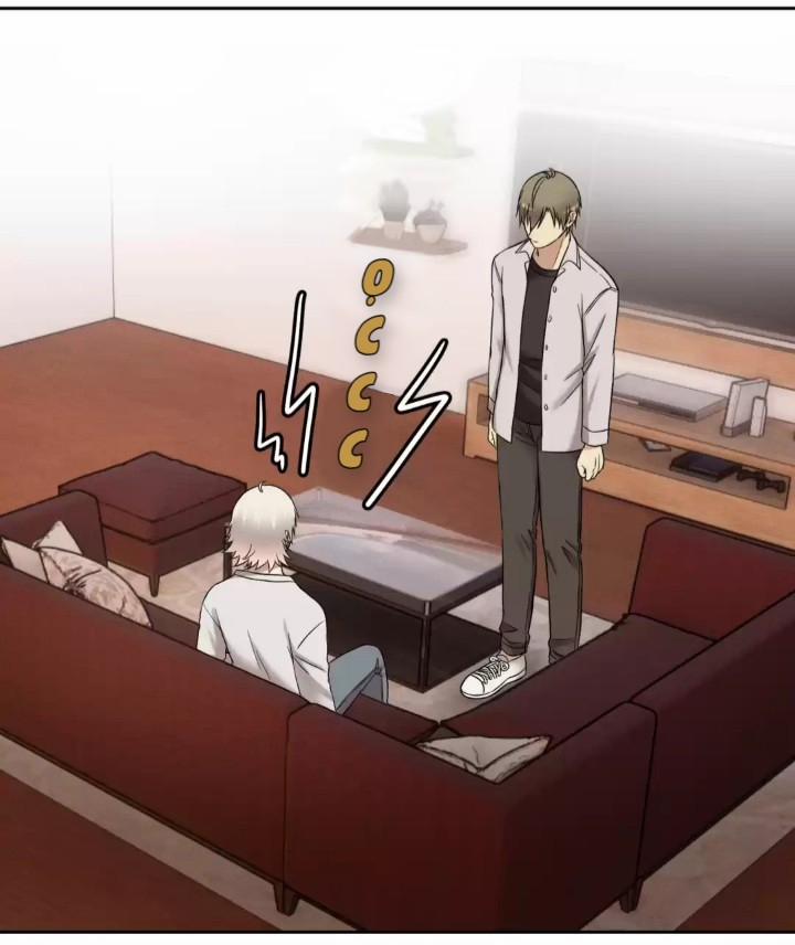 Hãy Để Tôi Được Chăm Sóc Em 3 trang 6