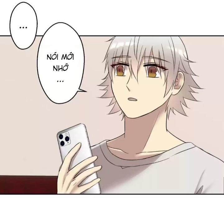 Hãy Để Tôi Được Chăm Sóc Em 3 trang 9