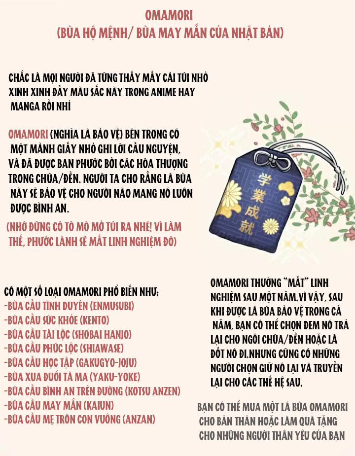 Hãy Để Tôi Được Chăm Sóc Em 5.3 trang 14