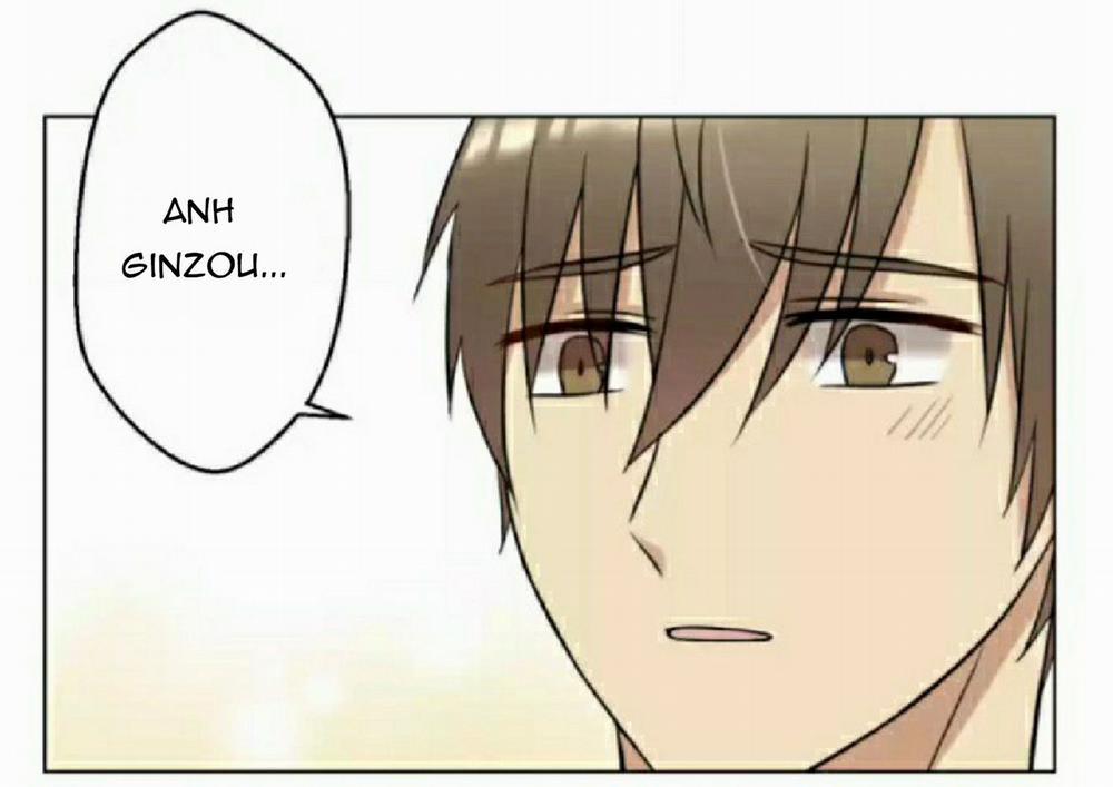 Hãy Để Tôi Được Chăm Sóc Em 5.3 trang 2