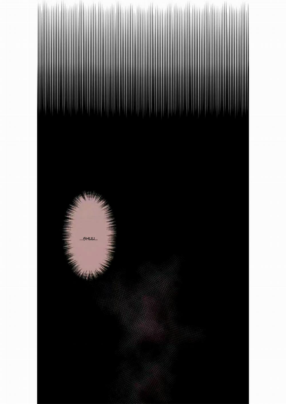 Hãy Để Tôi Được Chăm Sóc Em 5 trang 0