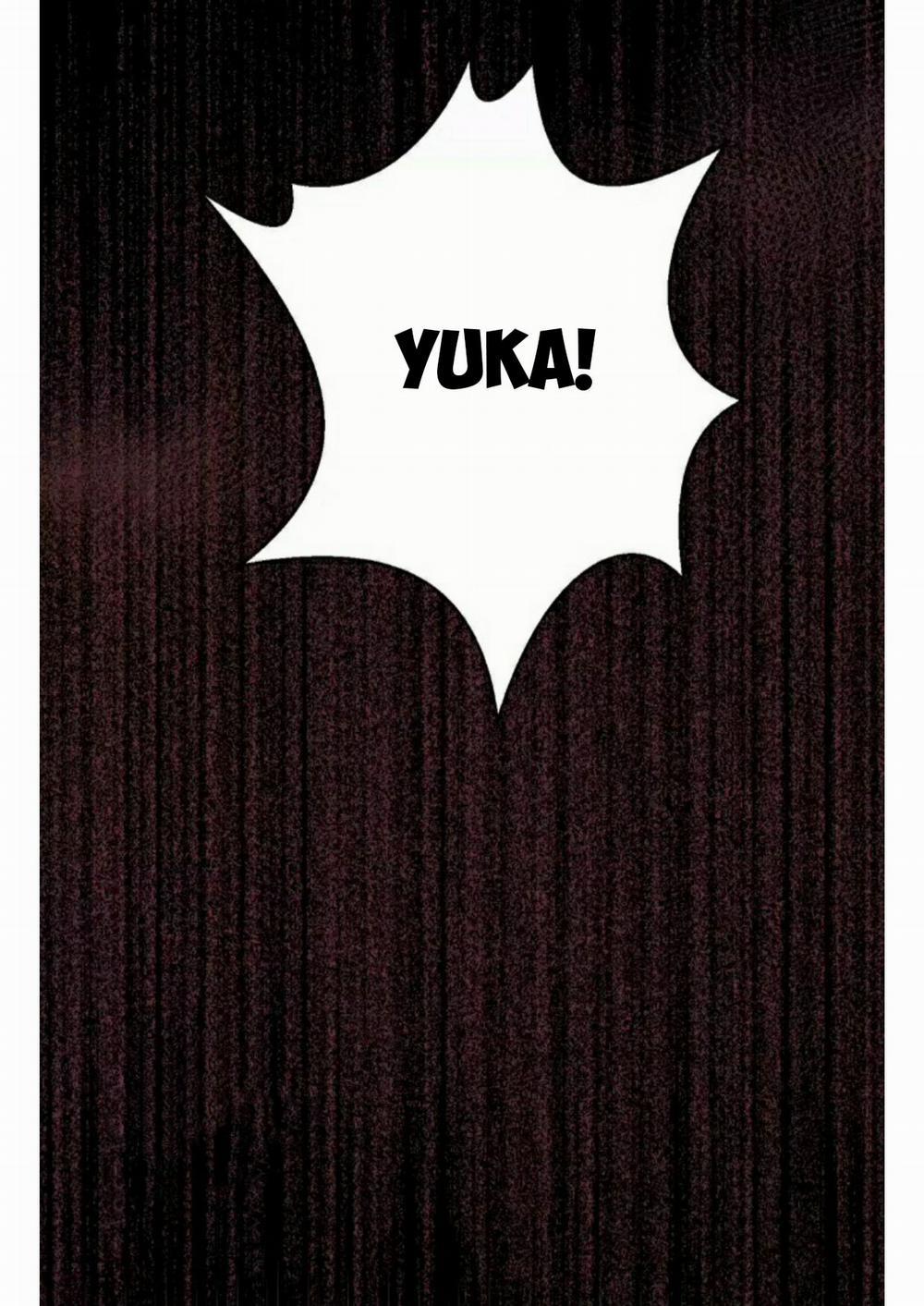 Hãy Để Tôi Được Chăm Sóc Em 5 trang 12