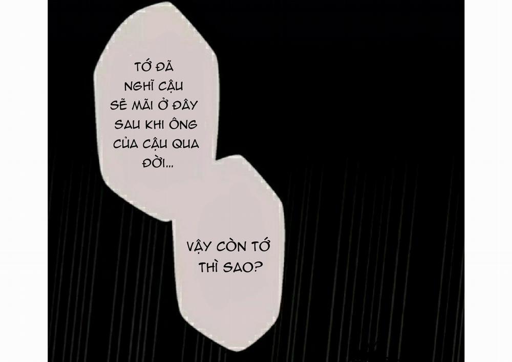 Hãy Để Tôi Được Chăm Sóc Em 5 trang 4