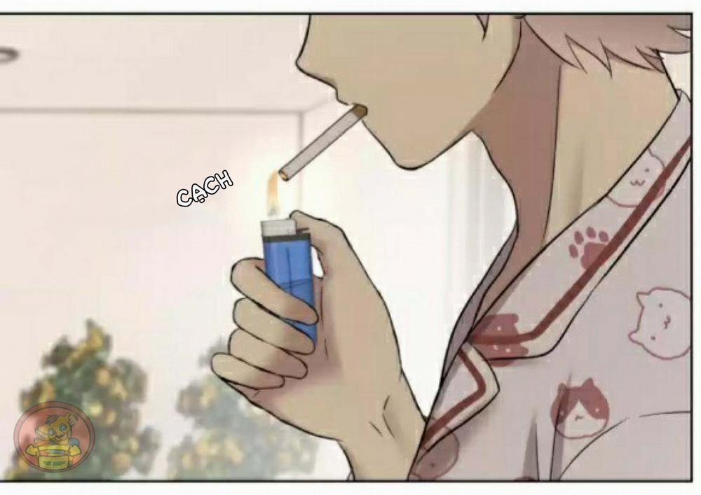 Hãy Để Tôi Được Chăm Sóc Em 6.2 trang 1