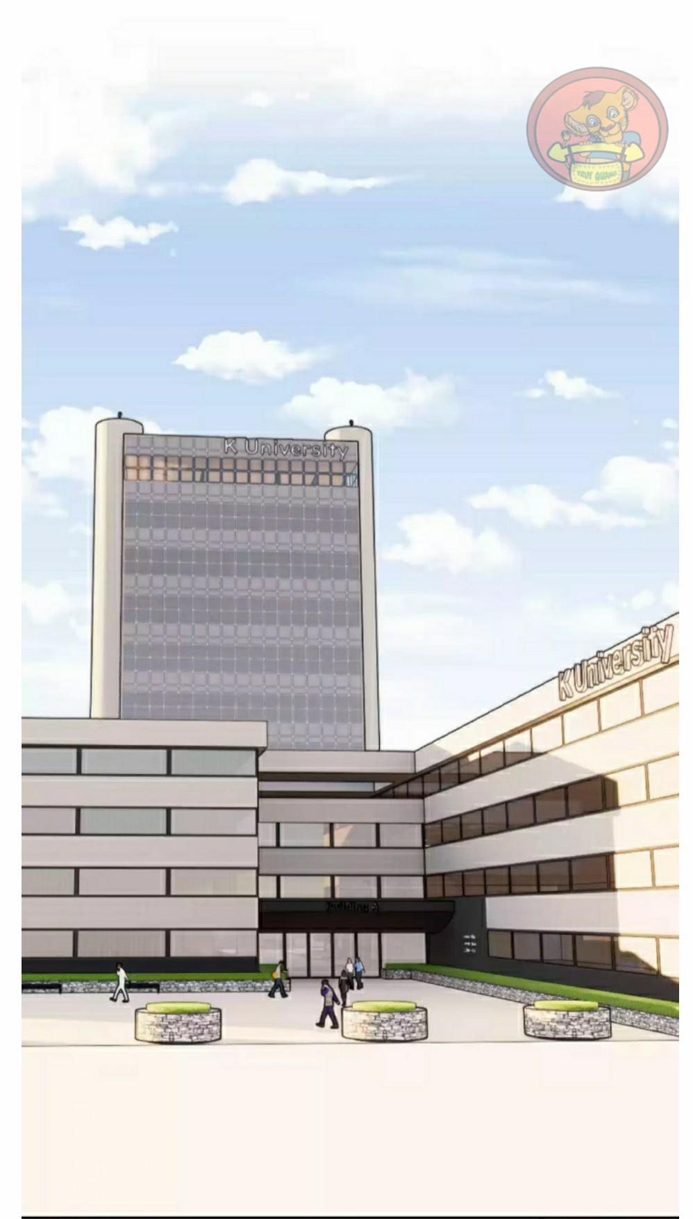 Hãy Để Tôi Được Chăm Sóc Em 6.2 trang 3