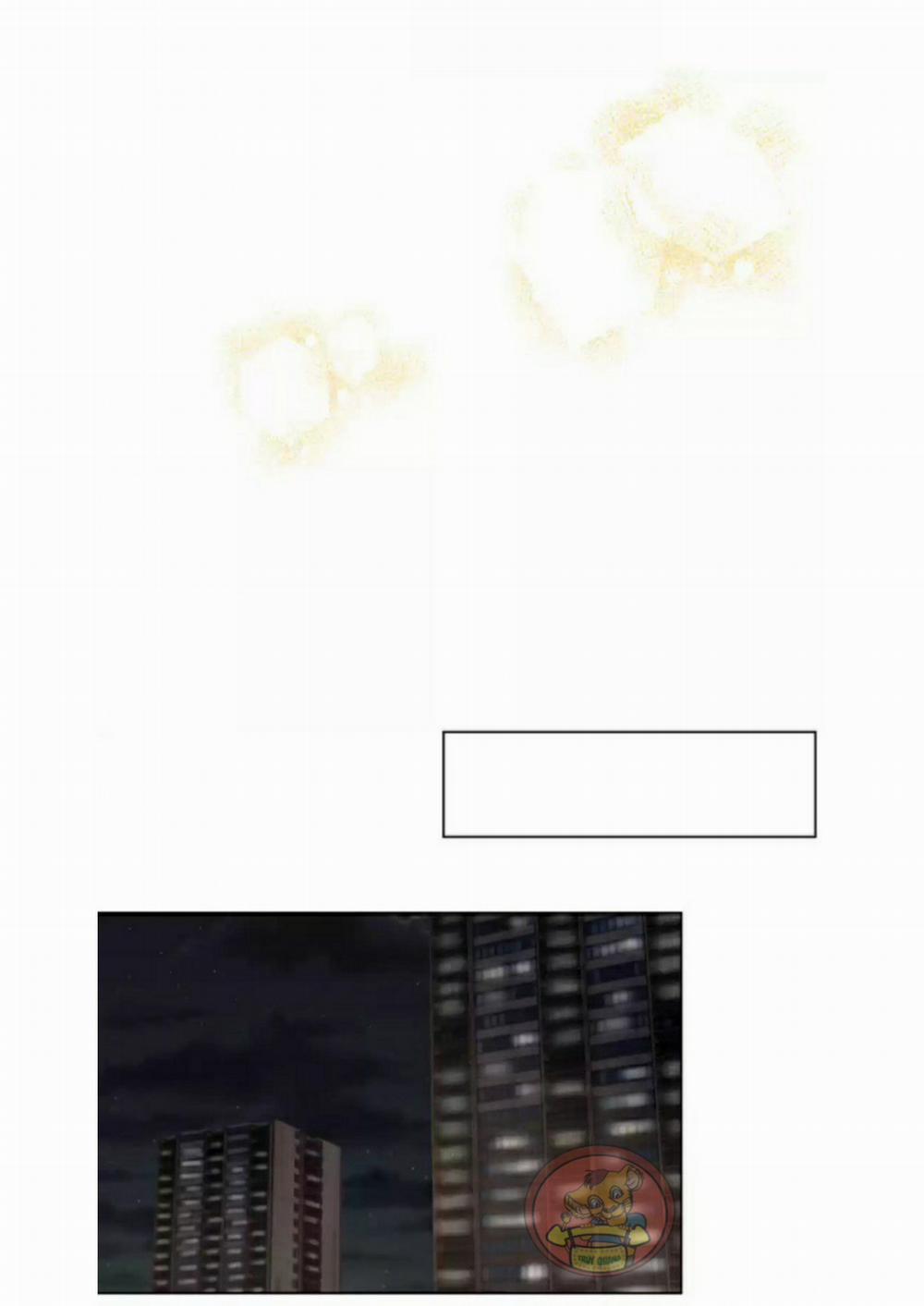 Hãy Để Tôi Được Chăm Sóc Em 6.3 trang 0