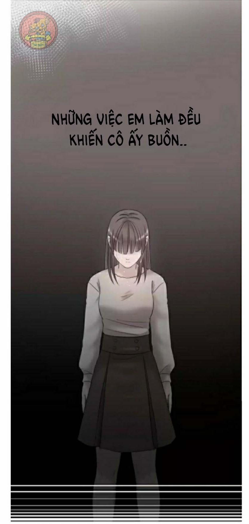 Hãy Để Tôi Được Chăm Sóc Em 6.3 trang 10