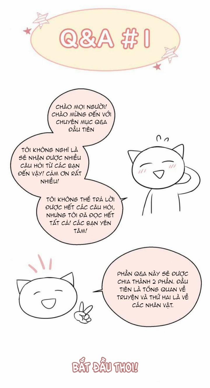 Hãy Để Tôi Được Chăm Sóc Em 6.5 trang 0