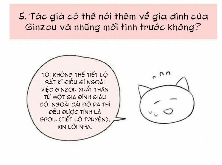 Hãy Để Tôi Được Chăm Sóc Em 6.5 trang 14