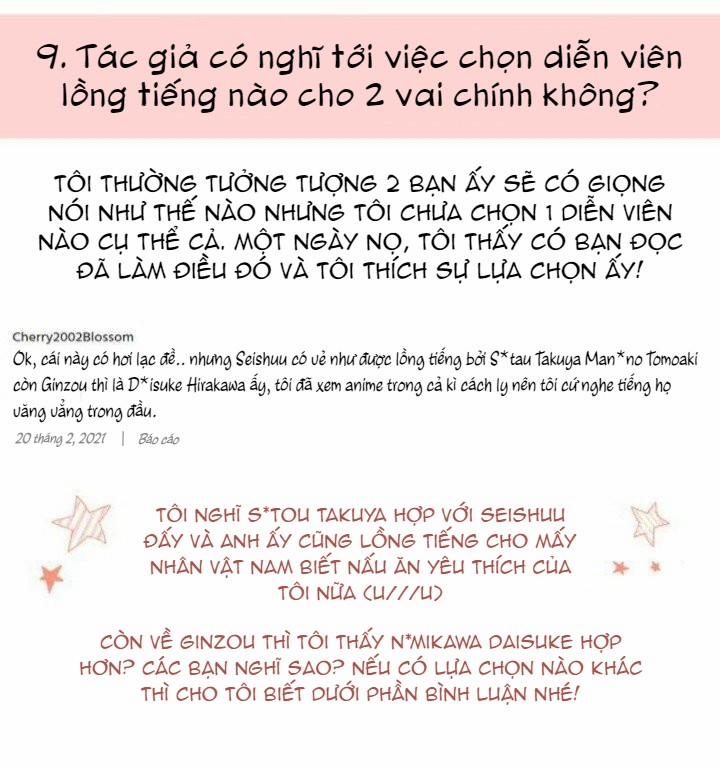 Hãy Để Tôi Được Chăm Sóc Em 6.5 trang 17