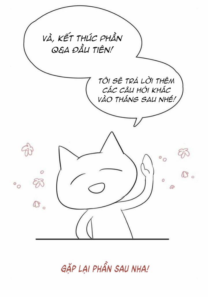 Hãy Để Tôi Được Chăm Sóc Em 6.5 trang 24