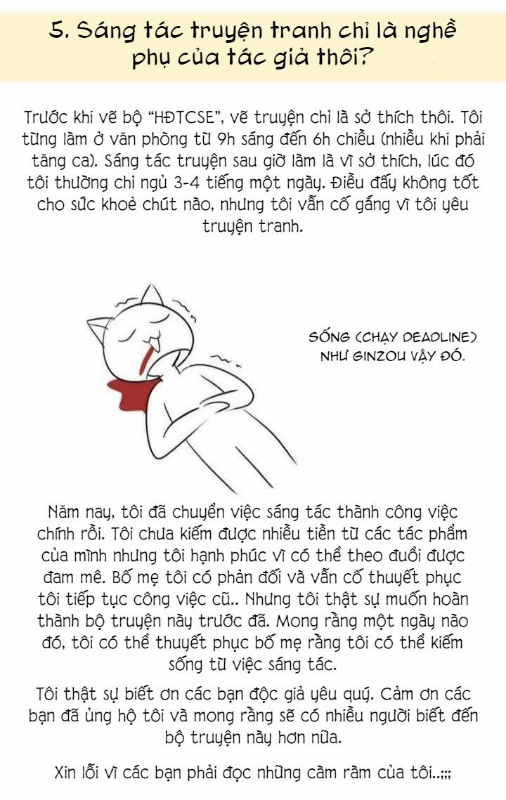 Hãy Để Tôi Được Chăm Sóc Em 6.5 trang 8