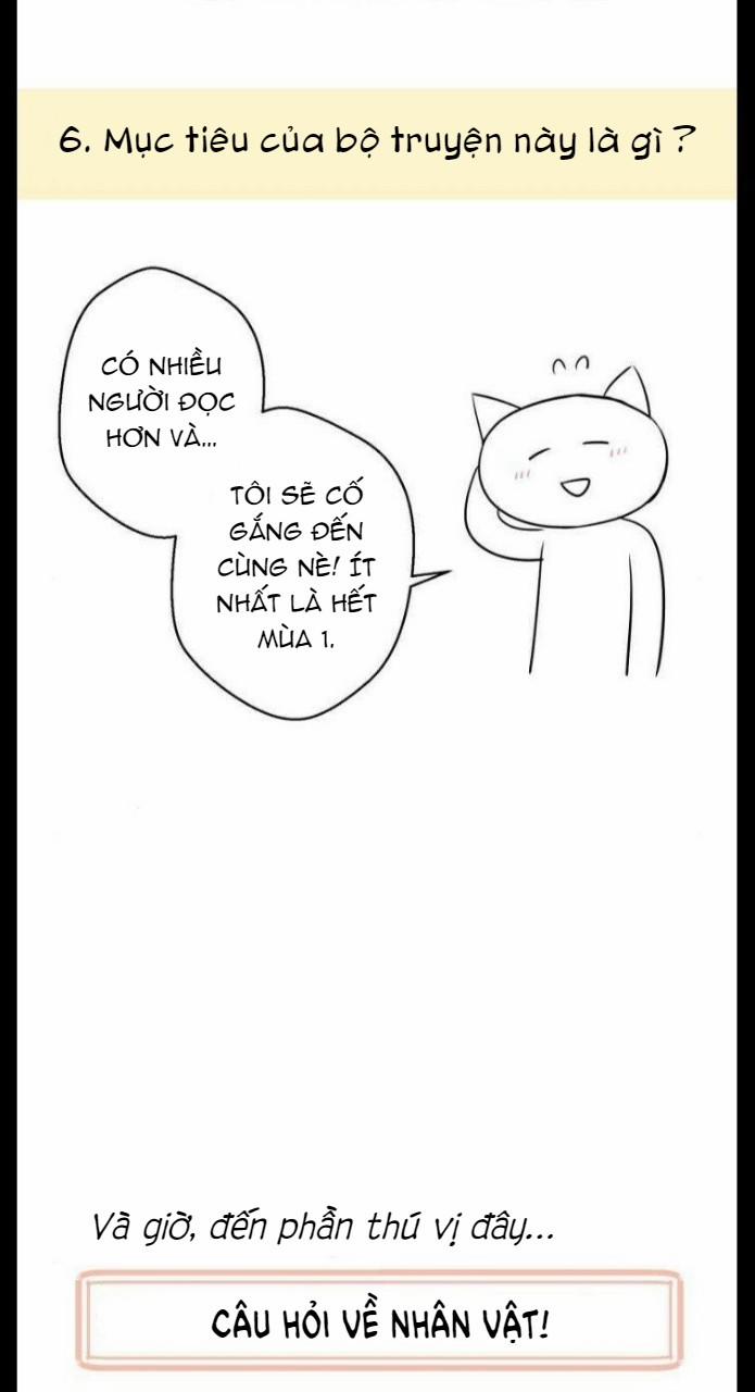 Hãy Để Tôi Được Chăm Sóc Em 6.5 trang 9