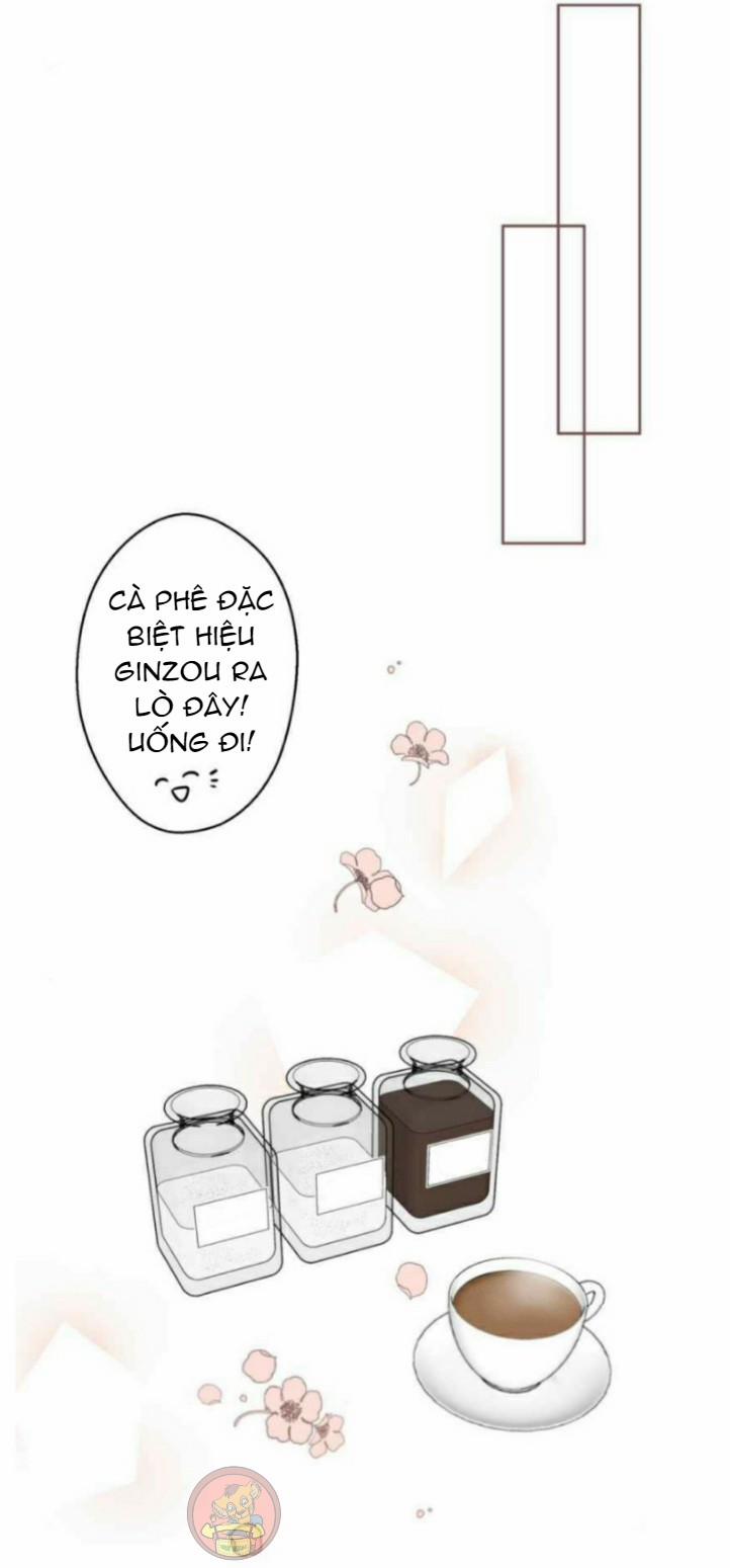 Hãy Để Tôi Được Chăm Sóc Em 7.2 trang 10