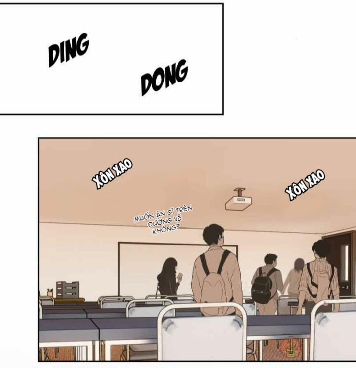 Hãy Để Tôi Được Chăm Sóc Em 7.2 trang 14