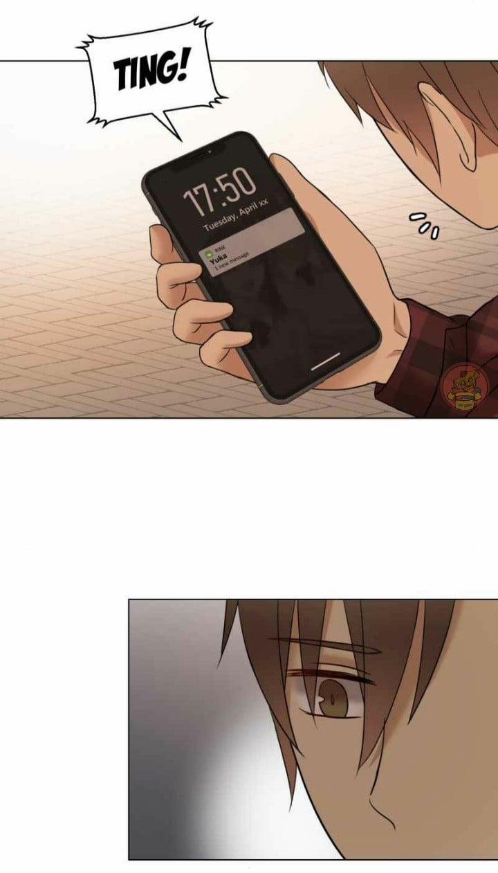 Hãy Để Tôi Được Chăm Sóc Em 7.3 trang 0