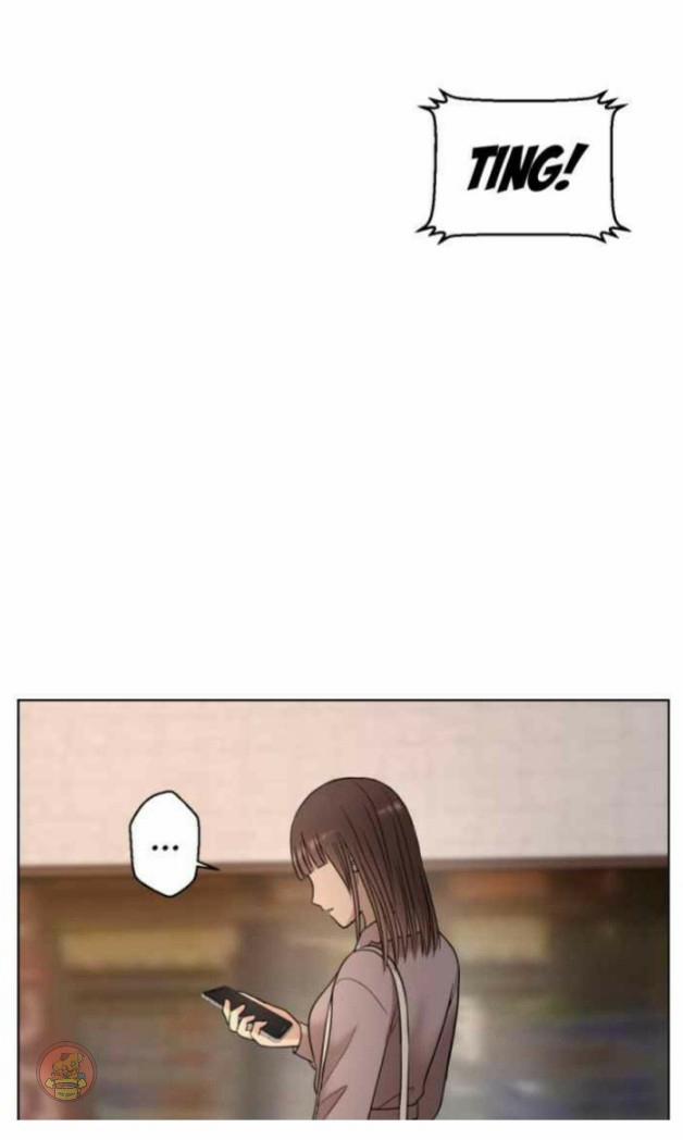 Hãy Để Tôi Được Chăm Sóc Em 7.3 trang 13