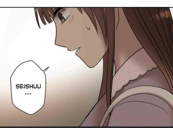 Hãy Để Tôi Được Chăm Sóc Em 7.3 trang 14