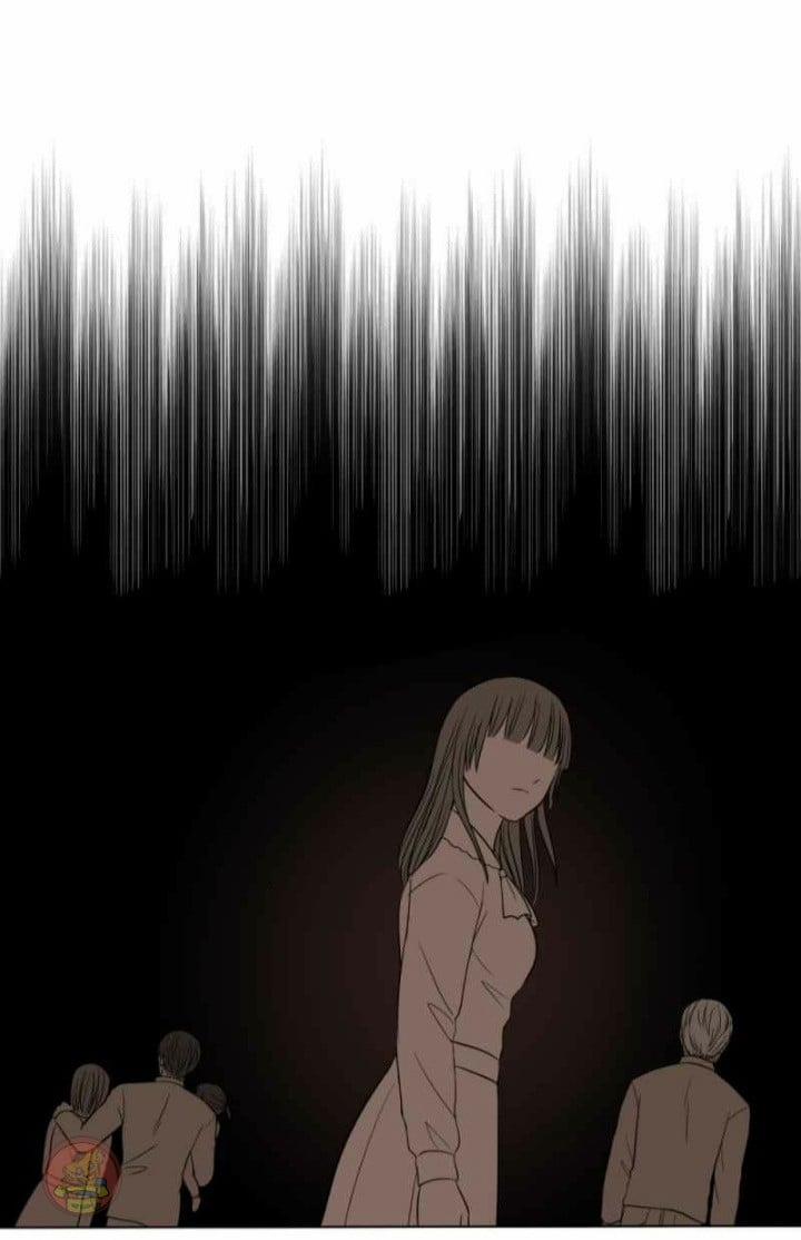 Hãy Để Tôi Được Chăm Sóc Em 7.3 trang 7