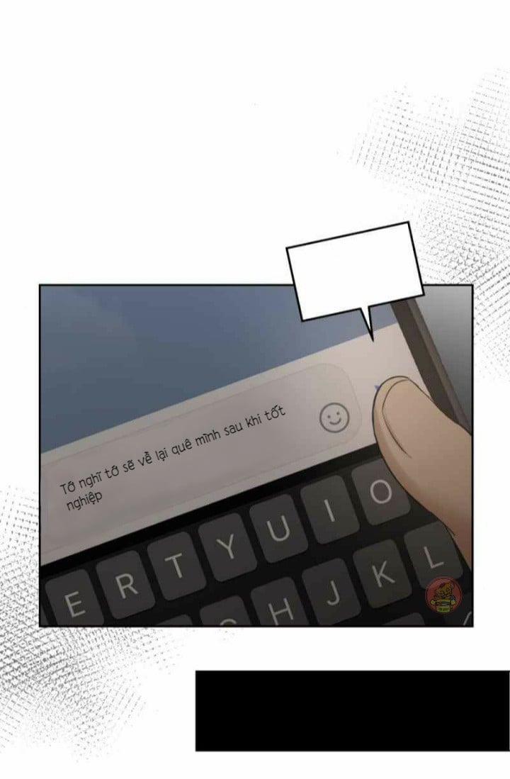 Hãy Để Tôi Được Chăm Sóc Em 7.3 trang 9