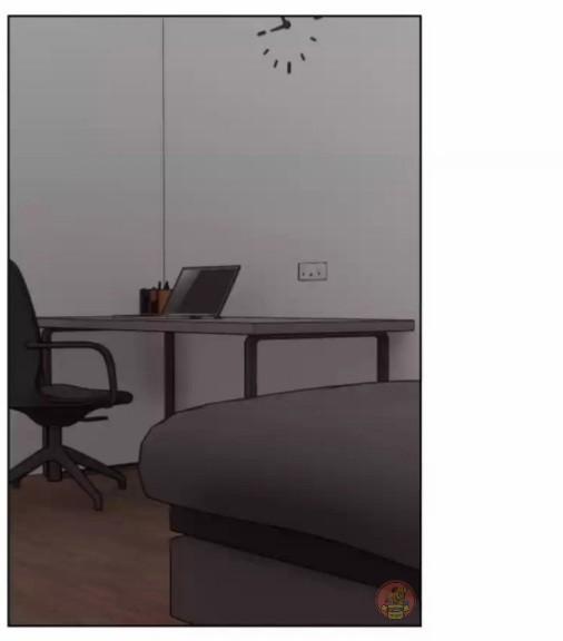 Hãy Để Tôi Được Chăm Sóc Em 7 trang 0