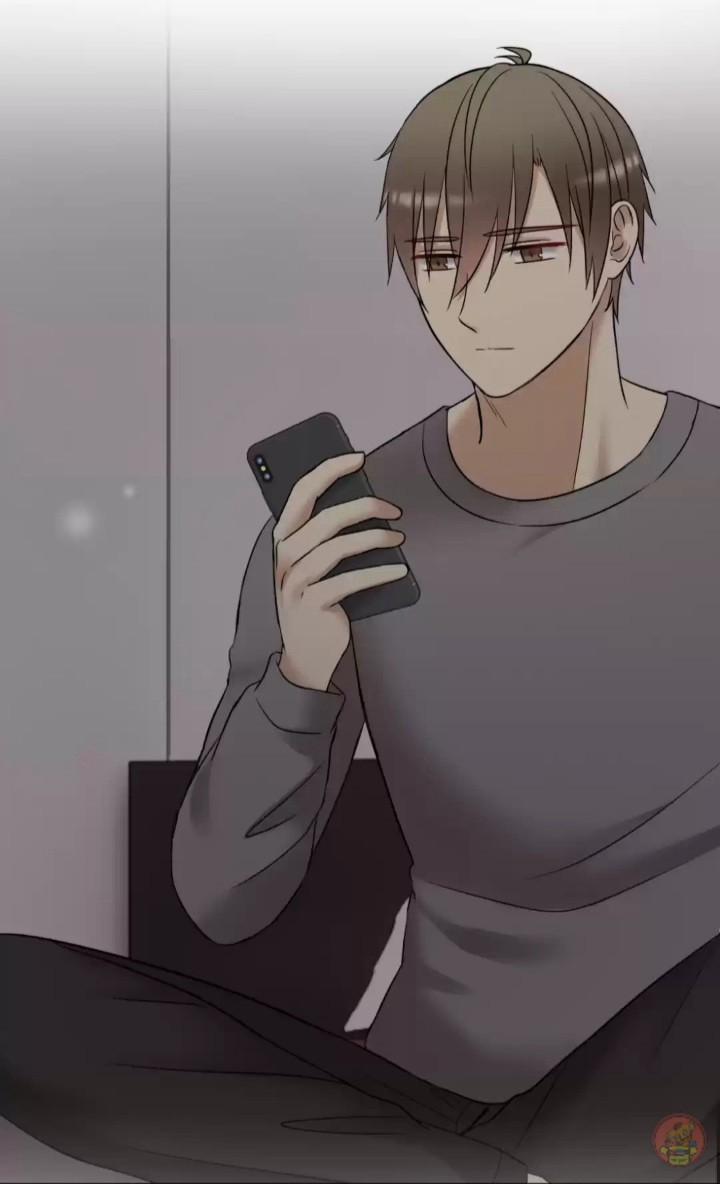 Hãy Để Tôi Được Chăm Sóc Em 7 trang 1