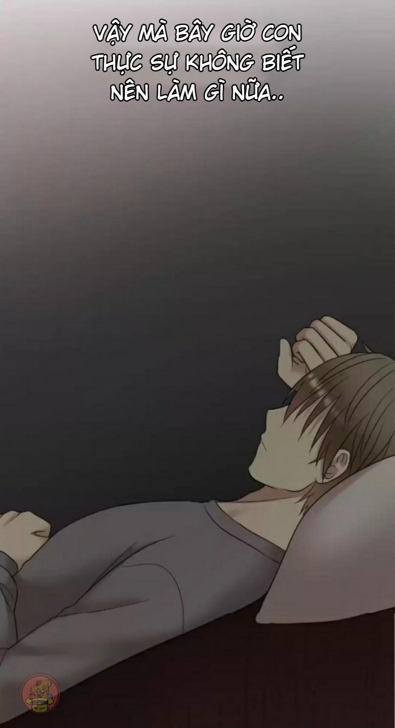 Hãy Để Tôi Được Chăm Sóc Em 7 trang 10