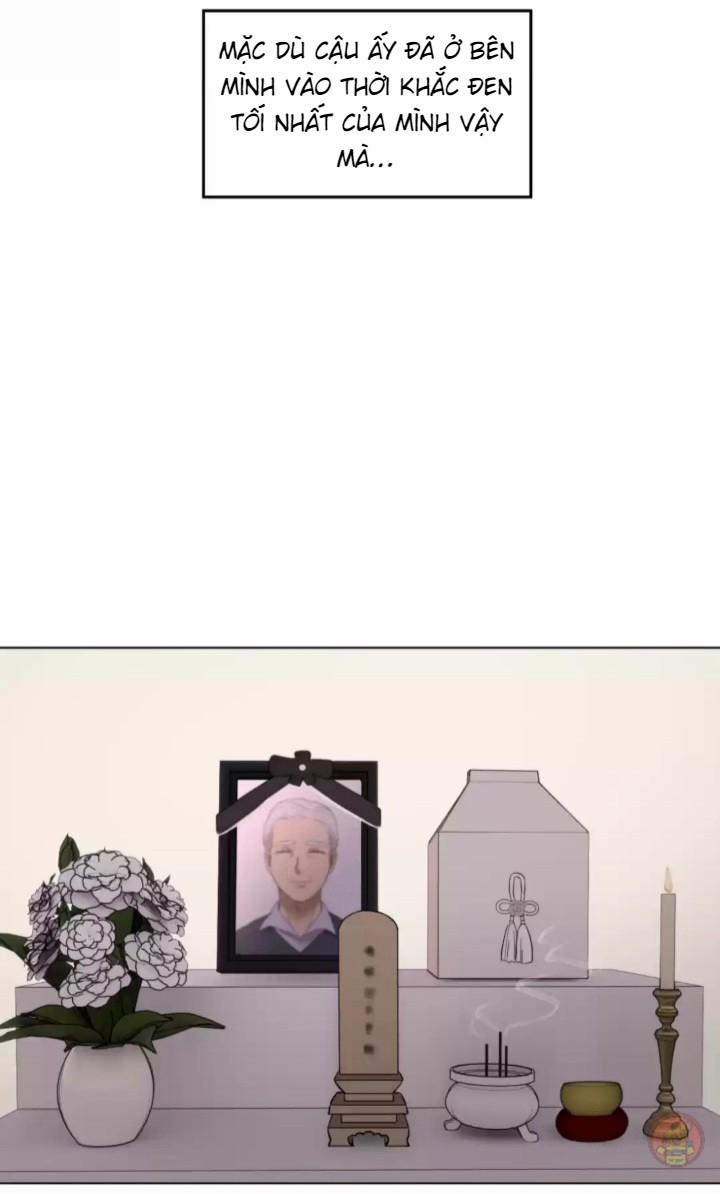 Hãy Để Tôi Được Chăm Sóc Em 7 trang 3