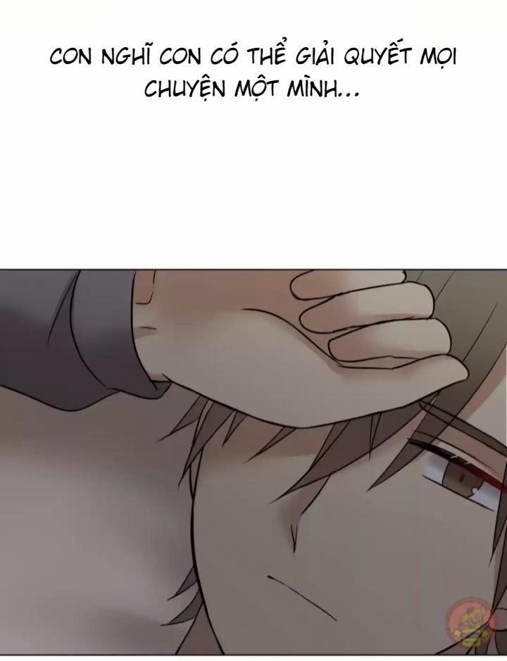 Hãy Để Tôi Được Chăm Sóc Em 7 trang 9